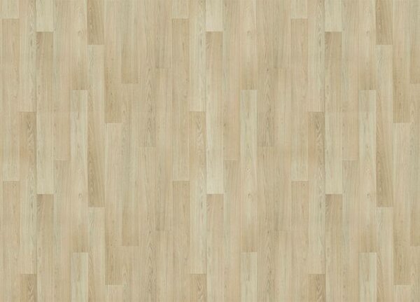 Breno PVC TARALAY Emotion 0504 Fontenay Cream, šíře 200 cm