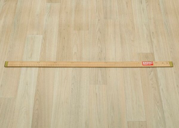 Breno PVC TARALAY Emotion 0504 Fontenay Cream, šíře 200 cm