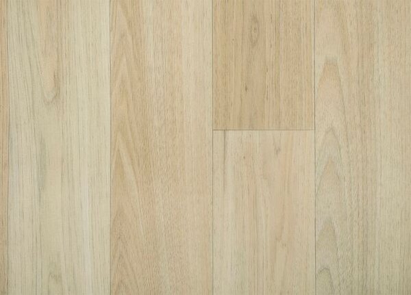 Breno PVC TARALAY Emotion 0504 Fontenay Cream, šíře 200 cm