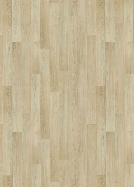 Breno PVC TARALAY Emotion 0504 Fontenay Cream, šíře 200 cm