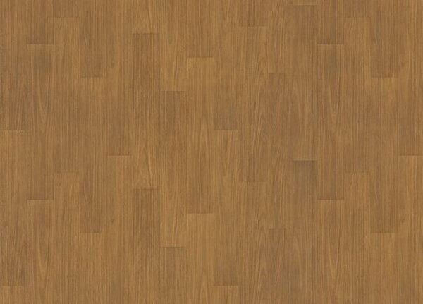 Breno PVC TARALAY Emotion 1649 Blackbutt Medium, šíře 200 cm