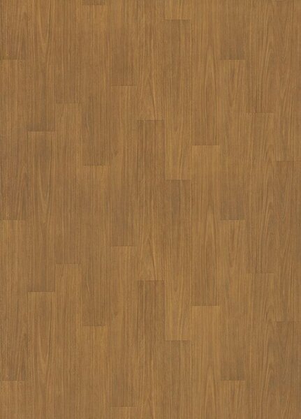 Breno PVC TARALAY Emotion 1649 Blackbutt Medium, šíře 200 cm