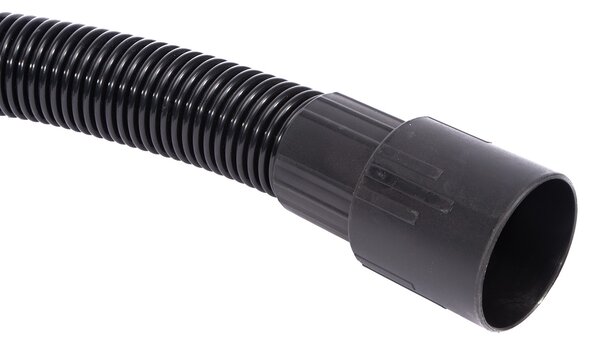 XTLINE Plastová hadice na průmyslový vysavač XT102819