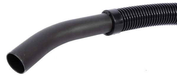 XTLINE Plastová hadice na průmyslový vysavač XT102819