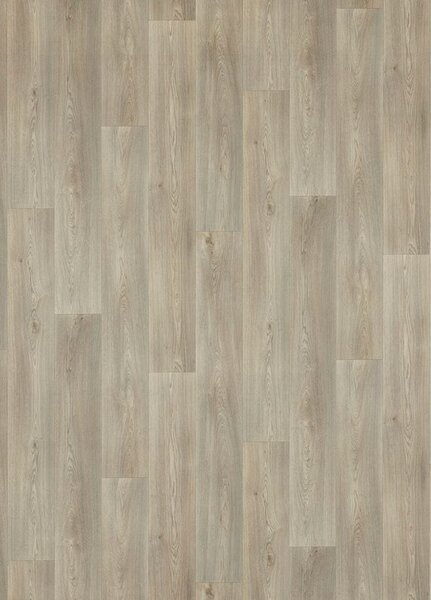 Breno PVC BLACKTEX Columbian Oak 629L – světlé dřevo, šíře 400 cm