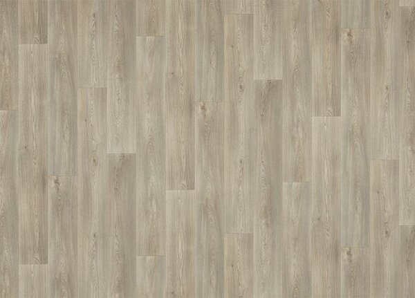 Breno PVC BLACKTEX Columbian Oak 629L – světlé dřevo, šíře 400 cm