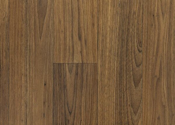 Breno PVC TARALAY Emotion 0505 Fontenay Brown, šíře 200 cm