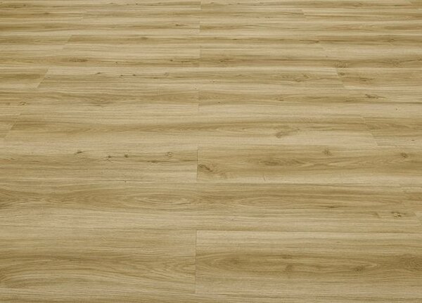 Breno Vinylová podlaha MODULEO ROOTS 40 Classic Oak 24235 – světle hnědé dřevo