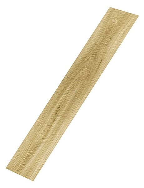 Breno Vinylová podlaha MODULEO ROOTS 40 Classic Oak 24235 – světle hnědé dřevo
