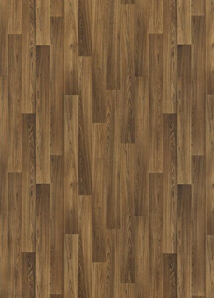 Breno PVC TARALAY Emotion 0505 Fontenay Brown, šíře 200 cm