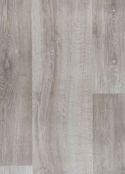 Breno PVC TRENTO Lime Oak 909L – světlé dřevo, šíře 400 cm