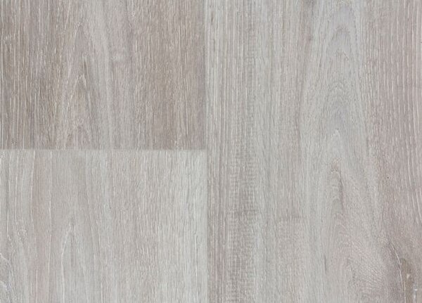 Breno PVC TRENTO Lime Oak 909L – světlé dřevo, šíře 400 cm
