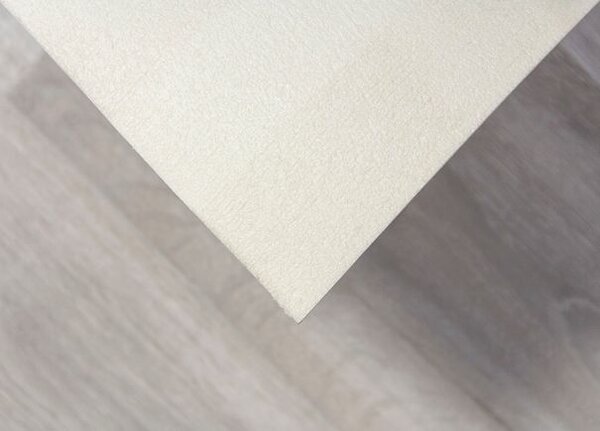 Breno PVC TRENTO Lime Oak 909L – světlé dřevo, šíře 400 cm