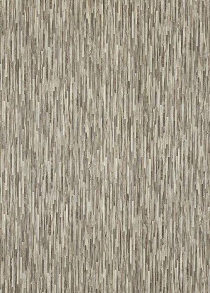Breno PVC TOPTEX Line Oak 906L – šedé dřevo, šíře 500 cm
