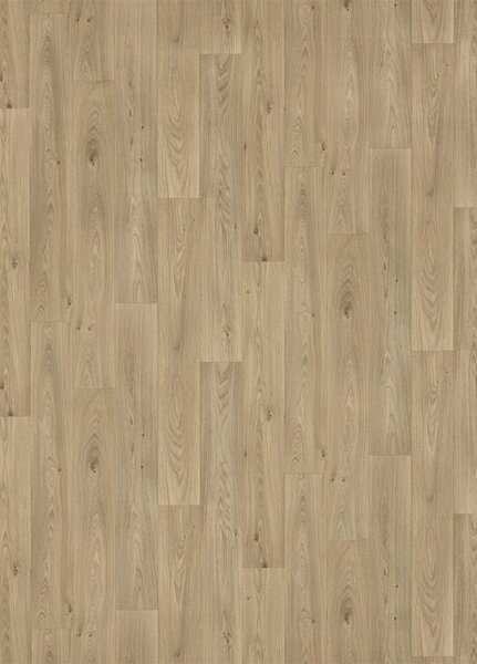 Breno PVC BLACKTEX Gambel Oak 119M – světle hnědé dřevo, šíře 300 cm