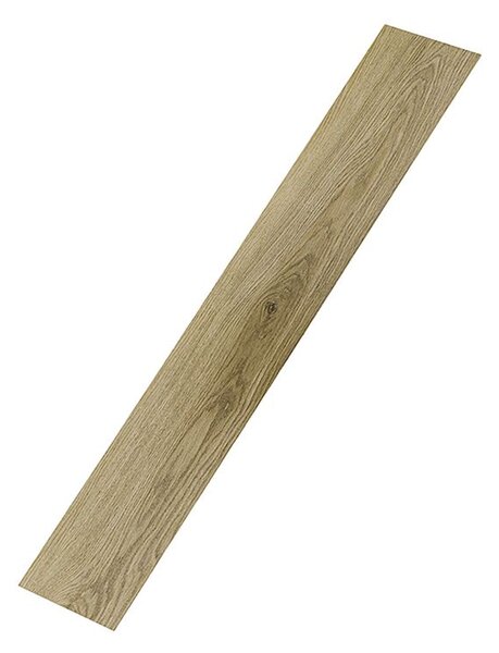 Breno Vinylová podlaha PRIMUS Natural 34 – světle hnědé dřevo