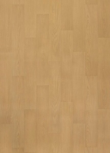 Breno PVC TARALAY Emotion 1655 Blomma Clear, šíře 200 cm