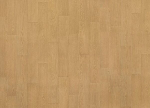 Breno PVC TARALAY Emotion 1655 Blomma Clear, šíře 200 cm