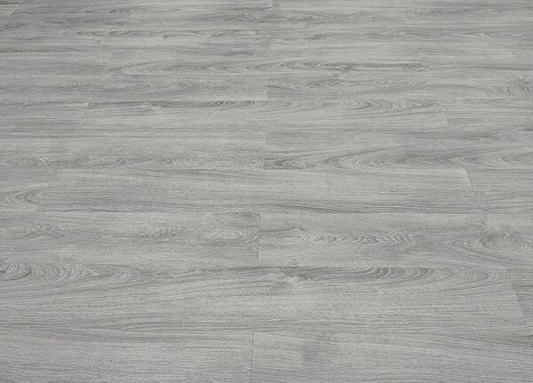 Breno Vinylová podlaha MODULEO ROOTS 40 Midland Oak 22929 – šedé dřevo