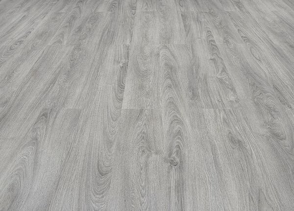 Breno Vinylová podlaha MODULEO ROOTS 40 Midland Oak 22929 – šedé dřevo