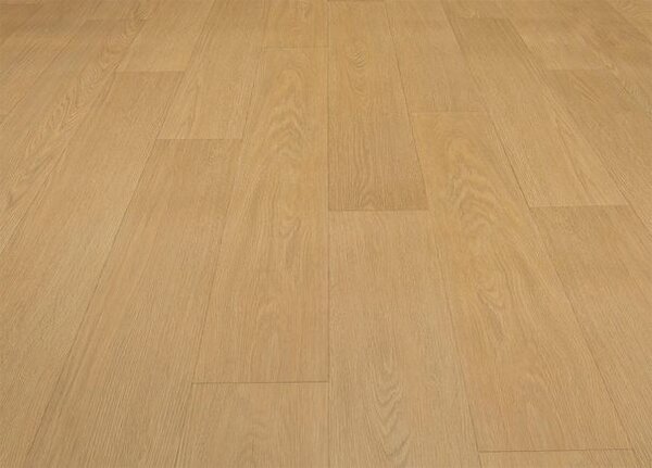 Breno PVC TARALAY Emotion 1655 Blomma Clear, šíře 200 cm
