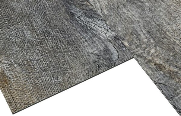 Breno Vinylová podlaha MODULEO ROOTS 40 Country Oak 24958 – tmavé dřevo