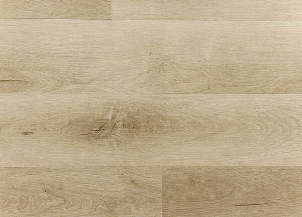 Breno Vinylová podlaha PRIMUS Blonde 33 – světlé dřevo