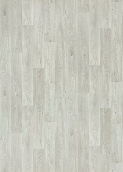 Breno PVC QUINTEX Gambel Oak 110L – světle šedé dřevo, šíře 400 cm
