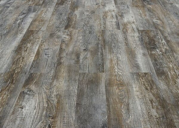 Breno Vinylová podlaha MODULEO ROOTS 40 Country Oak 24958 – tmavé dřevo