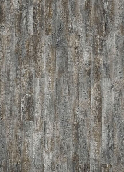 Breno Vinylová podlaha MODULEO ROOTS 40 Country Oak 24958 – tmavé dřevo