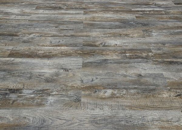 Breno Vinylová podlaha MODULEO ROOTS 40 Country Oak 24958 – tmavé dřevo