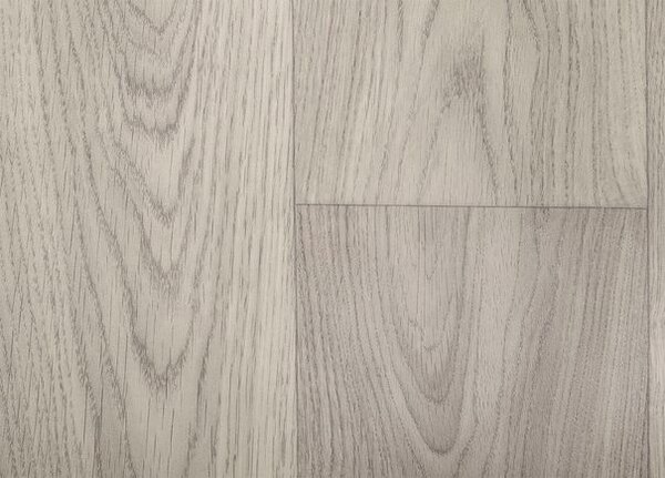 Breno PVC CARBONTEX Lumber 591 – světlé dřevo, šíře 400 cm
