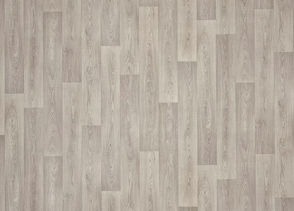 Breno PVC CARBONTEX Lumber 591 – světlé dřevo, šíře 400 cm