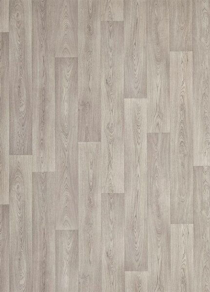 Breno PVC CARBONTEX Lumber 591 – světlé dřevo, šíře 400 cm