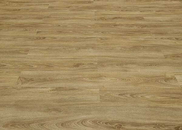 Breno Vinylová podlaha MODULEO ROOTS 40 Midland Oak 22821 – světlé dřevo
