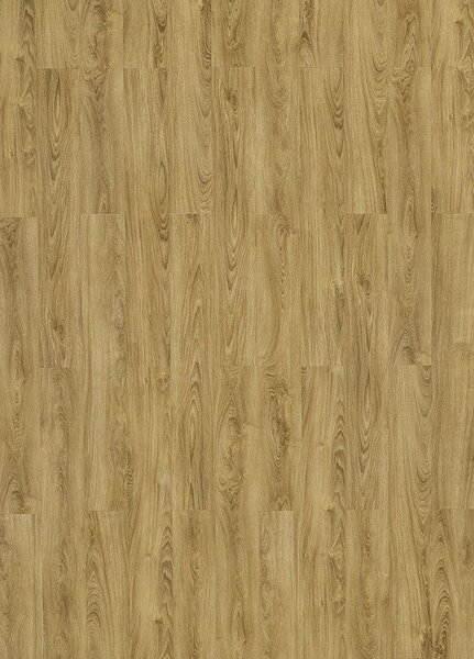 Breno Vinylová podlaha MODULEO ROOTS 40 Midland Oak 22821 – světlé dřevo