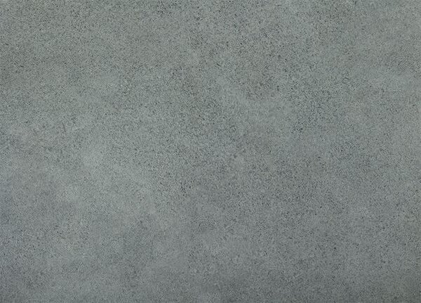 Breno PVC TARALAY Emotion 1155 Terra Dark Grey, šíře 200 cm