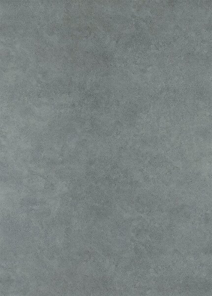 Breno PVC TARALAY Emotion 1155 Terra Dark Grey, šíře 200 cm