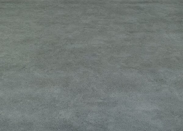 Breno PVC TARALAY Emotion 1155 Terra Dark Grey, šíře 200 cm