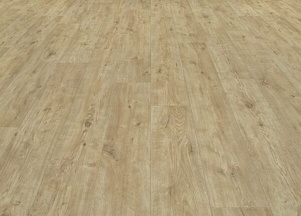 Breno PVC QUATROTEX Annapurna 536 – světle hnědé dřevo, šíře 400 cm