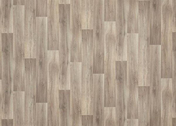 Breno PVC QUINTEX Lime Oak 160L – světlé dřevo, šíře 400 cm