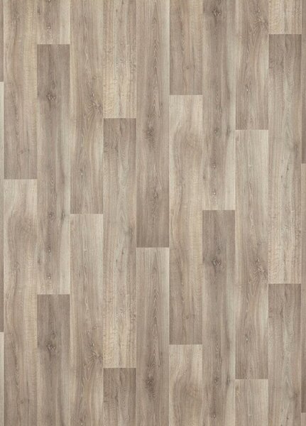 Breno PVC QUINTEX Lime Oak 160L – světlé dřevo, šíře 400 cm