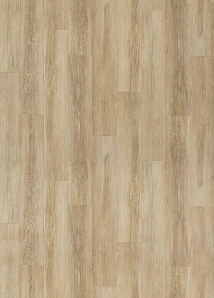 Breno PVC TARALAY Emotion 1165 Albion Light Beige, šíře 200 cm