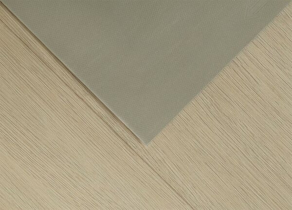 Breno PVC TARALAY Emotion 1652 Blomma Beige, šíře 200 cm