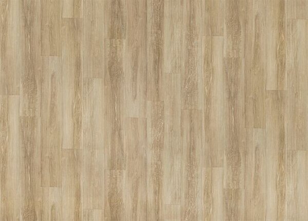 Breno PVC TARALAY Emotion 1165 Albion Light Beige, šíře 200 cm