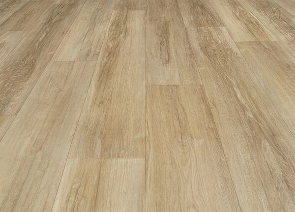Breno PVC TARALAY Emotion 1165 Albion Light Beige, šíře 200 cm
