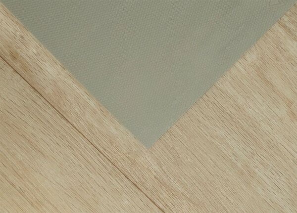 Breno PVC TARALAY Emotion 1165 Albion Light Beige, šíře 200 cm