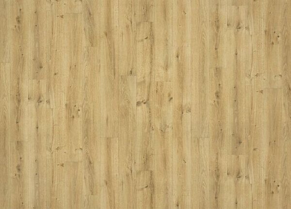 Breno PVC TOPTEX Sweet Oak 626M – světle hnědé dřevo, šíře 400 cm
