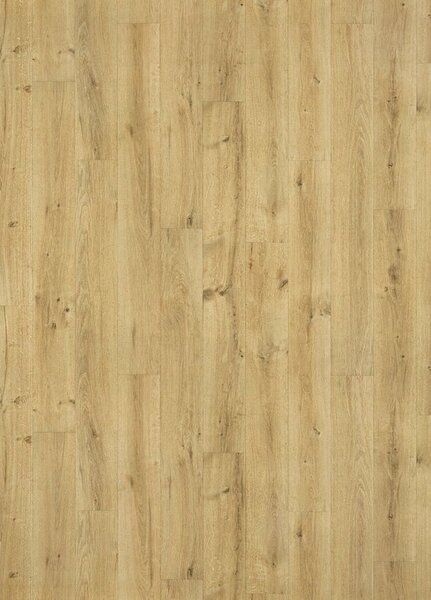 Breno PVC TOPTEX Sweet Oak 626M – světle hnědé dřevo, šíře 400 cm