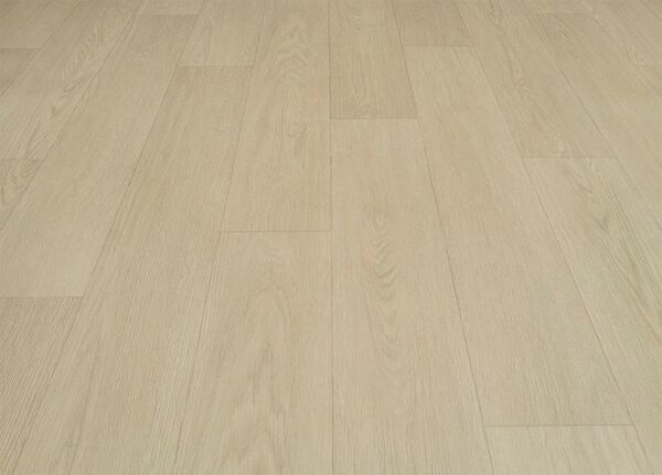 Breno PVC TARALAY Emotion 1652 Blomma Beige, šíře 200 cm